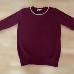 Item thumbnail for item f4549cc1-4e96-4eab-8762-6e17b2fe331d