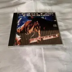 john lee hooker boom boom ジョンリーフッカー　ブルース