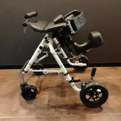 m14129635934_1.jpg?1740897501