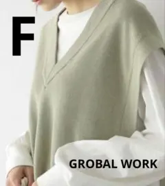 Item thumbnail for item a1e91a57-beda-4f69-9530-0bffbfa1a9e3