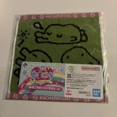 たまごっち一番くじ　E賞