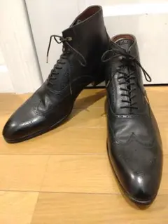 中古・古着通販】foot the coacher (フットザコーチャー