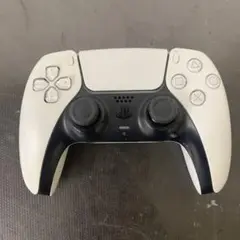 Ps5コントローラージャンク