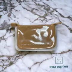 Item thumbnail for item 25cc17c9-35b5-47db-b4ae-ef08b705e86d