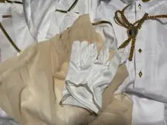 Item thumbnail for item 88c53459-997f-4ad9-9ca7-178204338db7