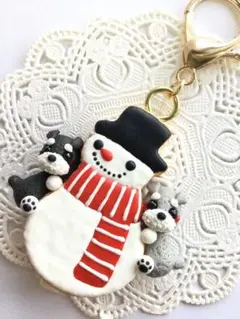 Item thumbnail for item 24effcc9-4e8a-4c61-80a2-dedce4dfc716