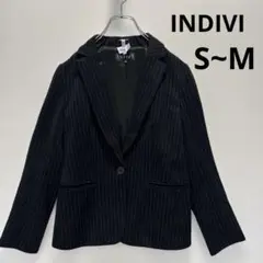 Item thumbnail for item c87a62f8-512b-4dee-8a02-cc5d12b4b7c3