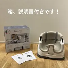 Ingenuity インジェニュイティ　ベージュ　カシミア