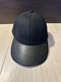 Item thumbnail for item b325f8ee-0856-49c3-8dc5-d9de5c45d0e3