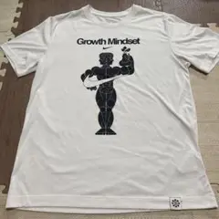 NIKETシャツM