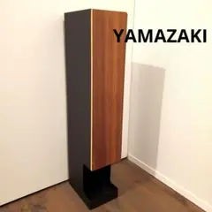 Item thumbnail for item a5921d74-f27d-44d3-945d-0654e0ccb724