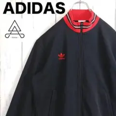 Item thumbnail for item 44af0fb3-a3b0-44c7-8f05-df234b89630f