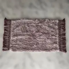 ☆Francfranc リフリージュ マット☆