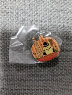 ポムポムプリン ハロウィン 東京スカイツリー