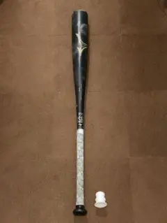 ビヨンドマックスレガシー 85cm