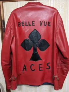 70s〜80s uk vintage TT LEATHERS ダブルライダース 70s〜80s uk vintage TT LEATHERS ダブルライダース ブラック