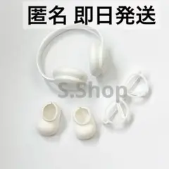 Item thumbnail for item ccaca4c6-fd89-4cc0-868f-39c3edd67a92