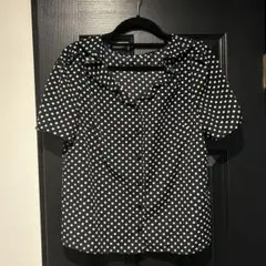 Item thumbnail for item 003363e0-996e-4ec1-b4a4-11507f97dc1b