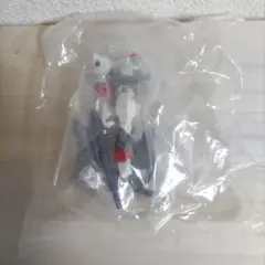 ♢バイファム　[銀河漂流バイファム］