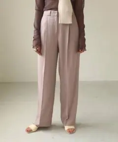 Item thumbnail for item 442b435b-9fb4-48bc-ad80-7935891b21e0