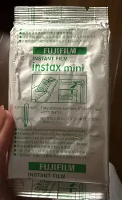 Item thumbnail for item 911891d5-1fb3-4ac6-978f-87defffc3437