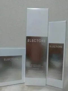 Item thumbnail for item 00ac6e35-9bf8-4a64-ab66-1890fd882fc8