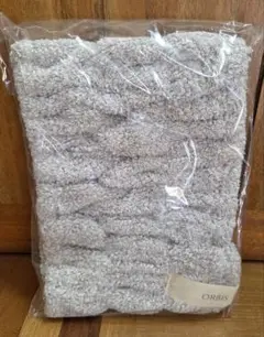 Item thumbnail for item 2af34a94-8f05-4632-9062-73a591ee06ae