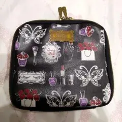 Item thumbnail for item 65372cbc-d017-4131-a419-fc4156942308