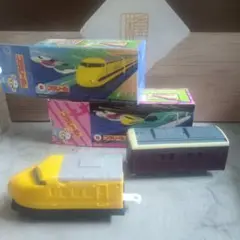 Item thumbnail for item 515af6b5-16b1-42a9-a20c-eeb076017958