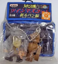 ルパン三世　ラムダ　ジブリ　ガレージキット ルパン三世 ラムダ ジブリ ガレージキット - メルカリ
