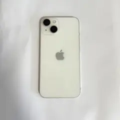 iphone 14 128GB simフリー
