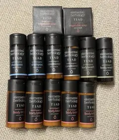 Item thumbnail for item 57c8b163-f7fb-42bc-a176-def47d8819f1