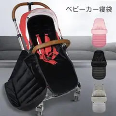 Item thumbnail for item 2f11353a-588f-4451-a940-ee5b0d34e0b1