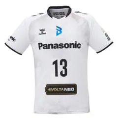 山本智大　レプリカユニフォーム Amazon | [HALASRTB] 新モデル発売 山本智大 ユニフォーム