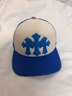 Item thumbnail for item 1bb0b20c-5145-4307-bbc7-33c0885f5617