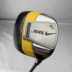 Item thumbnail for item bfba24e1-7d26-4c1a-90dd-19c83887297c