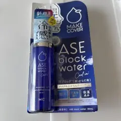 Item thumbnail for item 4f494790-dee7-45ef-a130-a639a92d1bd6
