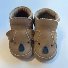 Item thumbnail for item 0c1dce9e-12c3-4ea9-865b-8a1eab62750b