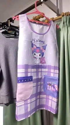 Item thumbnail for item 85ac1595-94de-4ebb-8598-16a23523eb80