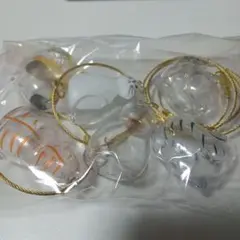猫 毛玉入れ 毛玉 ケース けだまだま キーホルダー ネコ