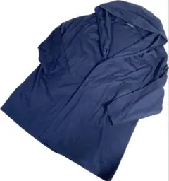 Item thumbnail for item 56f0d8e8-f2b8-489a-88fa-5c30419fda88