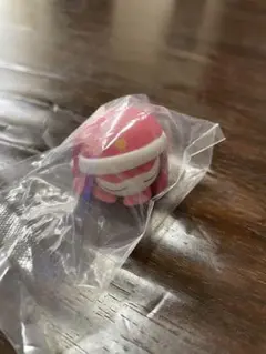 ケロロ軍曹　ねむらせ隊