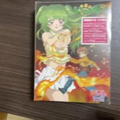 いぬかみっ! VOL1っ!!=特装版=〈期間限定版〉