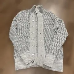 Item thumbnail for item bdc5deac-700f-4d80-a795-6f65c6409dc2