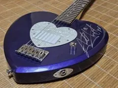 2025年最新】DAISY ROCK ギターの人気アイテム - メルカリ