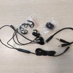 Item thumbnail for item c51414b4-7860-42b9-94fd-f92d16c9cbc9