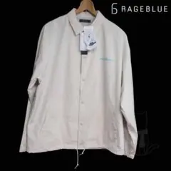 Item thumbnail for item 8e092d49-0f4a-4456-bc0c-09d539087cd9
