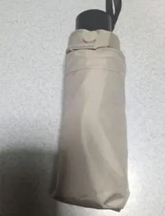 Item thumbnail for item 9b313e6f-9df8-44d3-8067-0f2328644ca9