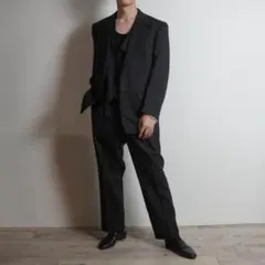 Item thumbnail for item 8173f8e9-b813-4b9a-a60e-36bcf27b24c2