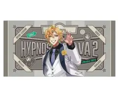 【新品未開封】観音坂独歩 タオル 2025年最新】観音坂独歩 flava タオルの人気アイテム - メルカリ